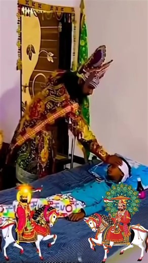 जय मारा बाबा 🚩🙇🌺 री सा#ramdevra#ramdevji#bhakti#travel#shorts#ytshorts#viral#short0