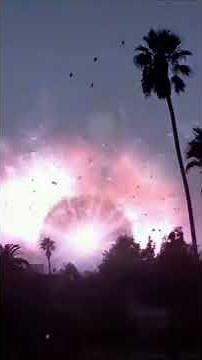 What if Sun explodes