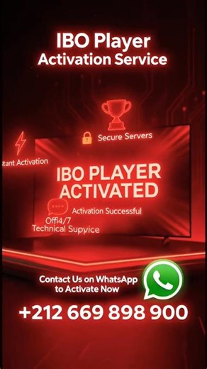 IBO Player Activation #iboplayer #iboplayerpro #iboactivation #player #iboplayers.com #playlist