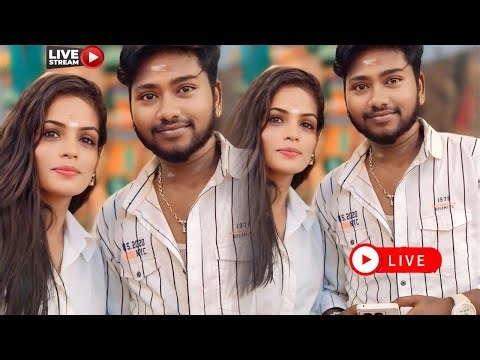 Ena da life ethu😖#madhandivya #live #sad #feel #feelings #viral #viralvideo #trending #live #fypシ
