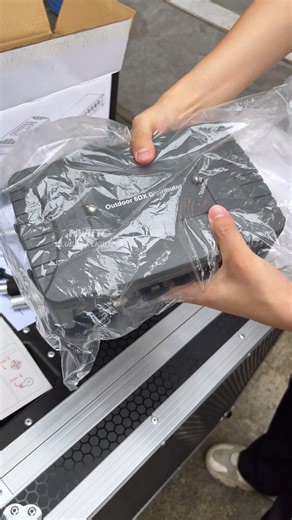 8.4K views · 33 reactions | Take Your Lighting Setup to the Next...