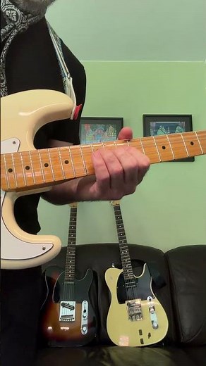 Hendrix’s Most Soulful Solo? | The Wind Cries Mary
