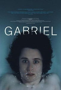 Gabriel  (2014)