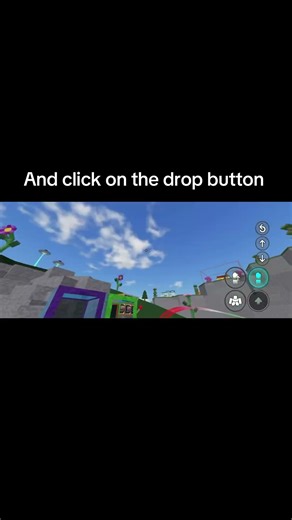 how to fling people far #tutorial #roblox #flingthingsandpeople