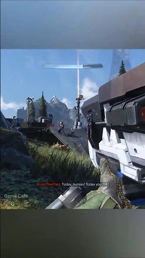 The Ultimate Arsenal: Testing Every Weapon in Halo Infinite - Part I #haloinfinite #halo #halogame