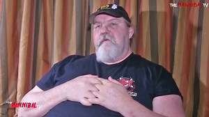 Barry Windham - Full Career Interview Former WWE and WCW superstar and member of The Four Horsemen, Barry Windham, does a full career interview with The Hannibal TV! Learn More about The Hannibal TV: https://www.thehannibaltv.com/ Follow on Facebook, Instagram & Twitter: @TheHannibalTV The Hannibal TV T-Shirt Store: https://teespring.com/stores/the-hannibal-tv | The Hannibal TV
