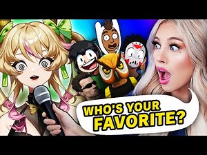 PASTA JOINED THE VANOSS CREW... THE TRUTH