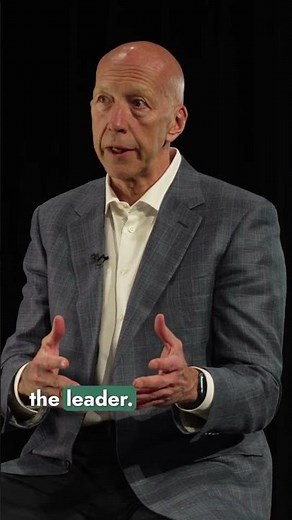 Corporate Leadership Training | How Leadership Coaching Actually Begins