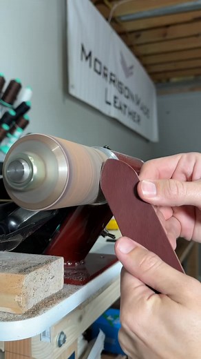 76K views · 959 reactions | English Point #asmr-001 | Teresa Carter | Facebook