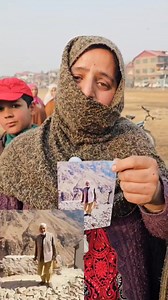 353K views · 2.1K reactions | #UrgentHelpNeeded #missing Ghulam Qadir Dar Missing R/O Khunmoh Srinagar for last 11Days Contact 7889627133 9906640407 | The Kashmir youth power | Facebook