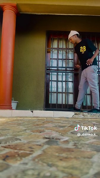 The Power of Dancing in Heels: Unleashing My Inner Performer