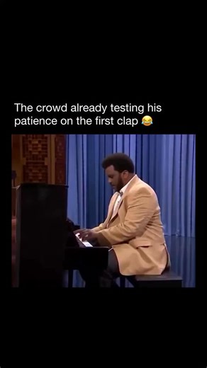 MEMES on Instagram: "😂 A piano player is someone who plays music on a piano, either by reading sheet music, playing by ear, or improvising. They use both hands to press keys that control hammers inside the instrument, which strike strings and create sound. Some piano players perform solo, some accompany singers, and others play in bands, orchestras, or recording studios."
