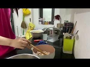 Baking Seasonal Treats for Holidays