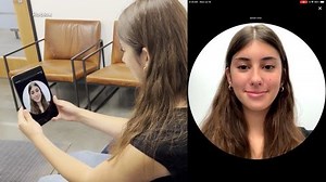 New Roblox rules announced | Haystack News