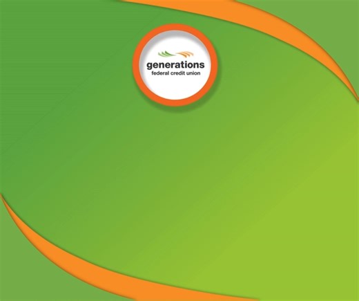 Generations FCU will be closed Thursday, June 19, in observance of Juneteenth. For 24/7 access to your accounts, launch our mobile app, or login to online banking at https://bit.ly/3kNUDXF. | Generations Federal Credit Union | Facebook