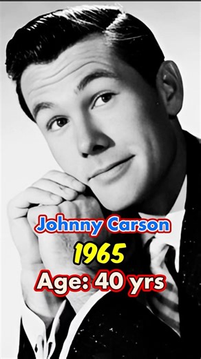 Famous TV Hosts Who Died • Gone But Never Forgotten #TVHosts#FamousTVHosts #TVLegends #LegendaryTV