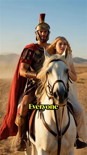 Everyone talks about how brutal it was to be a Roman soldier. But nobody talks about what it was like to be an Egyptian one. In Egypt, boys started military training at five years old. They learned the bow, the spear, and the khopesh — a curved blade unlike anything else in the ancient world. By the time they were twenty, they weren't just soldiers. They were specialists. And Egypt didn't send them to stand in a line and wait. They gave them the most advanced weapon in the ancient world: the war