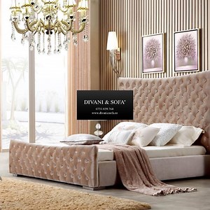 175K views · 3.3K reactions | Paturi Colecția Premium de la Divani & Sofa' Pentru Vizionări vă Așteptăm la: Showroom București: Șos. Pipera-Tunari nr 131, Voluntari (IF) Showroom Timișoara: Bd. Liviu Rebreanu nr 1-3 | Divani & Sofa' | Facebook