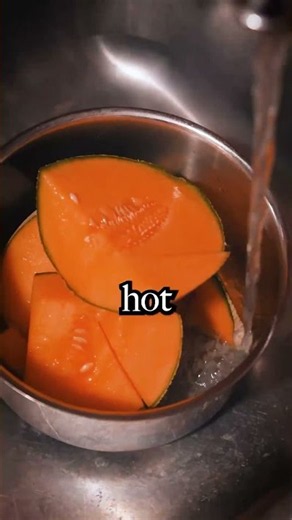 How to Make Cantaloupe Actually Good