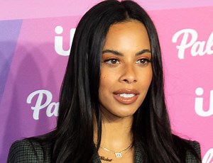 Rochelle Humes scared to take children to nursery after death threats from presenting row