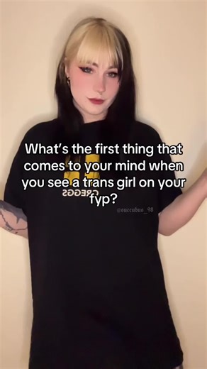 #trans #tgirls #transwomen #lgbtqia #lgbt🌈