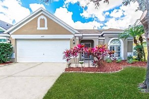 11K views · 111 reactions | 3 Bed / 2 Bath - from $775/mo. Rent To Own Homes. Bad credit / low income accepted. No down required. Click here to apply now ➡️ https://RentToOwnNew.com | Rent to Own Homes Listing | Facebook