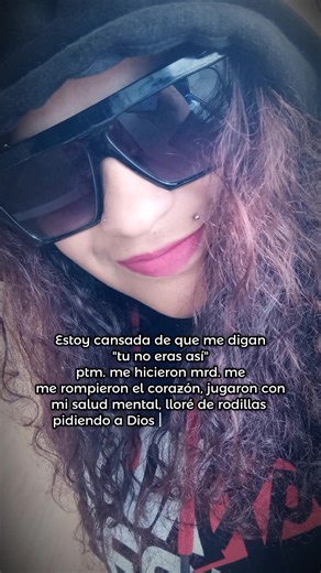 Videos de Katherine Rodriguez 🇵🇪🎊🇫🇷 (@kattyrodriguez1054) con “sonido original - Katherine Rodriguez 🇵🇪🎊🇫🇷”