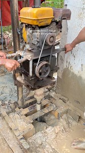 985K views · 4.9K reactions | Quick method: take the pipe inside, in seconds #reels | Faozan Faozan | Facebook