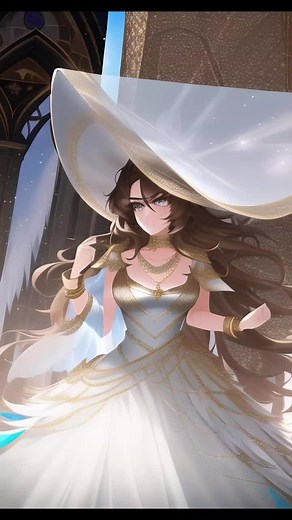 Videos de operacion de mickey (@operacion_mickey_2.0) con “Neon Blade（DJ版） (安小飞 Remix) - 安小飞”