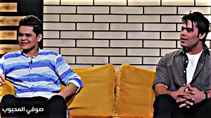 اياد عبدالله الاسدي ورضا العبادي يصيرون ضد مهند العزاوي وينزعونه الستره 😂 #اياد_عبدالله_الاسدي #رضا_العبادي #مهند_العزاوي #برنامج_بيت_شعر #حلقة #شعر #foryou #fypシ