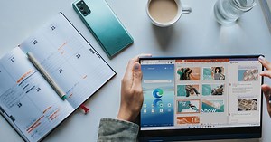 Lowest Price Ever: Get Microsoft Office Professional on Windows or Microsoft Home & Business on Mac for $30 (Reg. $349)