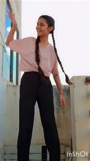 Wait for last😱amazing dance step #trending #dance #viral #shorts #trendingshorts #rajnandni
