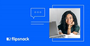 How to use the spotlight effect for images