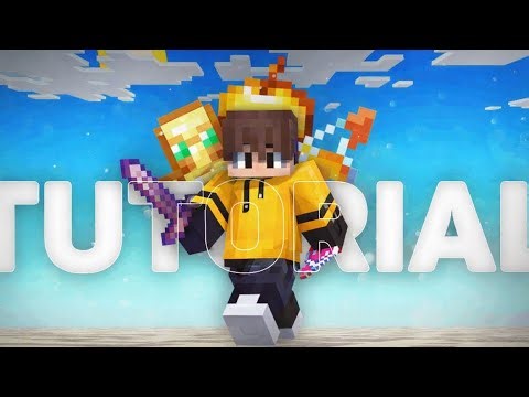 NETHPOT TUTORIAL : Basic nethpot guide 