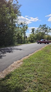 64 Mercury Comet Caliente #mercury #mercurycomet #calienté #comet #carshow #carswithoutlimits #classiccarshow #hotrodstyle #viralreelsfacebook #viralreelschallenge #reelschallenge #viralvideochallenge | Dave Myers