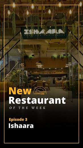 50K views · 99 reactions | Episode 2: Ishaara Ahmedabad’s only sign...