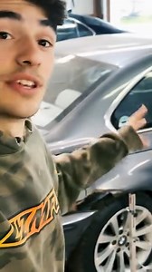 PERFORMANCE CONTROL IN ACTION HERE. https://bit.ly/QuickTrickControl Made in the USA FOR 15+ YEARS. used by Professional and amateur racers, DIY alignment users, US Military, Business fleets, Custom and Hotrod shops and more. #WheelAlignment #DIYAuto #CarBuild #RacingLife #QuickTrick | QuickTrick Alignment Tools - ALSS | Facebook