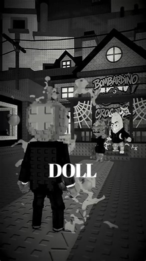 O tomatão foi traído!😔🔥 #roblox #stealabrainrot #humor