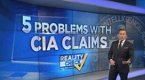 Reality Check: 5 Problems With The CIA Claiming Russia Hacked The U.S. Election!