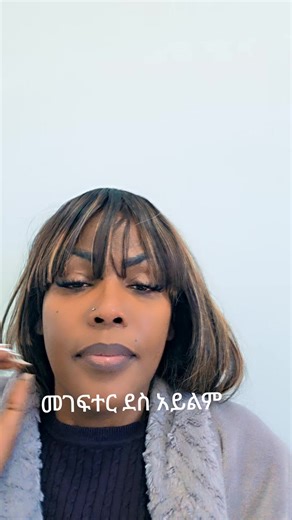 sara_next_fashion_college (@next_fashion_design_)’s videos with original sound - sara_next_fashion_college