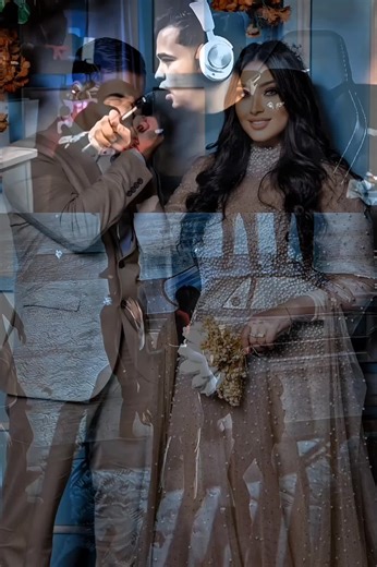 ‏😍😍😍@3mr @Marwa Elgamaal #خرطوم_البابا_دوشا #دوشا #fyp #viral