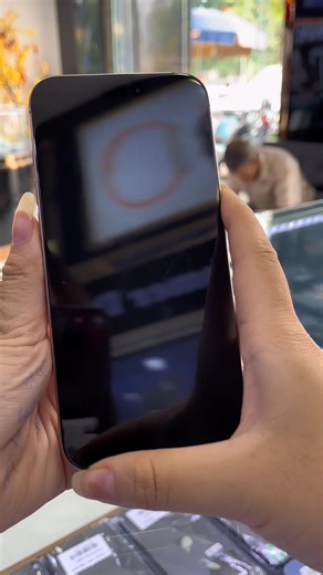 7.9K views · 193 reactions | Tips iPhone ខ្លះៗដែលបងៗគួរដឹង...