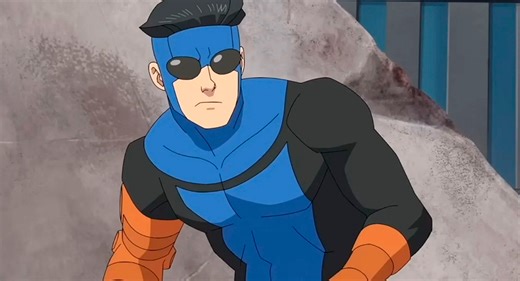 'Invincible', temporada 4 capítulo 4 [ESTRENO]: hora para ver, LINK y qué pasará con Mark Greyson