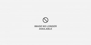 How To Get Old Hollywood Glamour Hair in Less Than 10 Minutes