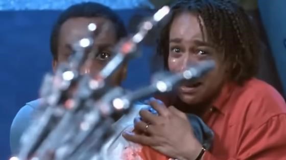 Why AI companions suddenly feel disturbingly real