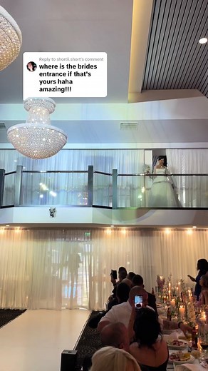Mr and Mrs Belperio Wedding Ceremony Highlights