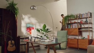 1.4K views · 26 reactions | Meet the newest addition to our Ergo series: Wave Keys  Just in time for #ErgonomicsMonth, experience feel-good typing all day long. Shaped to feel instantly familiar, and keep you comfier for as long as you need. Hear from Niall & Clara on their BTS first impressions of our latest keyboard: Logi.com/wave-keys #WaveKeys #FeelBetterDoBetter | Logitech | Facebook