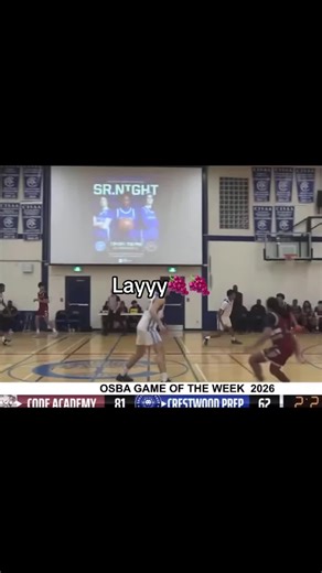 Best Lay Package for 6'0