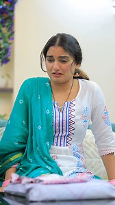 मेरी बीवी ने उड़ाए ढाई लाख रुपए | Sapna Chaudhary | SAPNA chaudhary