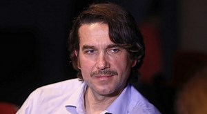 New Polish film 'Minghun' explores cultural fusion, life's values